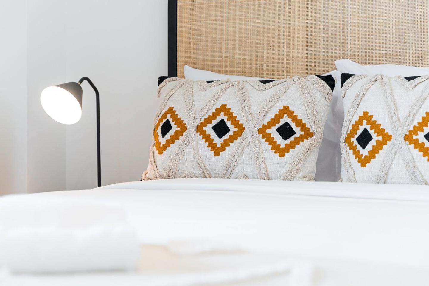 Апартаменты Guestready - Somebody'S Story - C Порту Экстерьер фото
