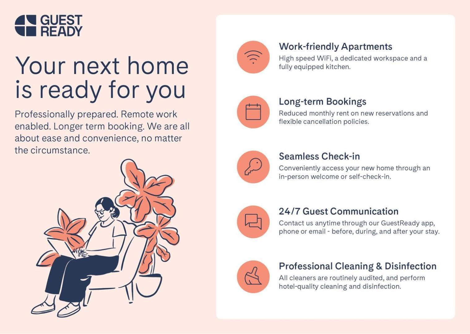 Апартаменты Guestready - Somebody'S Story - C Порту Экстерьер фото
